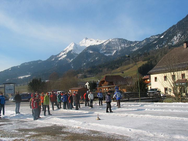 hw_gedenkeisstockturnier_2009 (33).JPG